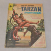 Tarzan 09 - 1968